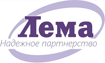 ООО "Лема"